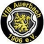 Avatar Bild für VfB Auerbach 1