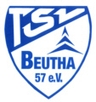 Avatar Bild für TSV 57 Beutha e.V.