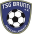 Avatar Bild für SpG. TSG Brunn/ VfB Auerbach 3