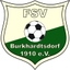 Avatar Bild für SpG Burkhardtsdorf/Thalheim/Gornsdorf