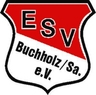 Avatar Bild für ESV Buchholz