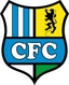 Avatar Bild für Chemnitzer FC Frauen 2