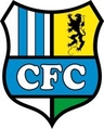 Avatar Bild für Chemnitzer Fußballclub