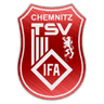 Avatar Bild für TSV IFA Chemnitz