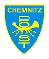 Avatar Bild für Postsportverein Chemnitz