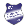 Avatar Bild für SV Fortschritt Crimmitschau