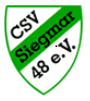 Avatar Bild für CSV Siegmar 48