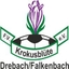 Avatar Bild für FV Krokusblüte Drebach/Falkenbach 2