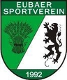 Avatar Bild für Eubaer SV 92