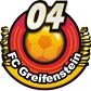 Avatar Bild für FC Greifenstein 04 Ehrenfriedersdorf e.V.