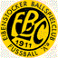 Avatar Bild für Eibenstocker BSC