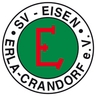 Avatar Bild für SV Eisen Erla-Crandorf