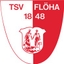 Avatar Bild für TSV 1848 Flöha