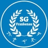 Avatar Bild für SG Frankenau