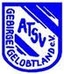 Avatar Bild für ATSV Gebirge-Gelobtland