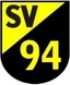 Avatar Bild für SV 94 Geringswalde