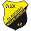 Avatar Bild für SV Lok Glauchau-Niederlungwitz