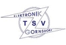 Avatar Bild für TSV Elektronik Gornsdorf