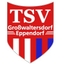 Avatar Bild für TSV Großwaltersdorf/Eppendorf