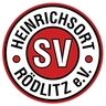 Avatar Bild für SV Heinrichsort/Rödlitz