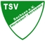 Avatar Bild für SpG TSV Hermsdorf/Bernsdorf/FSV Hohndorf/SSV Blau-Weiß Gersdorf