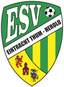 Avatar Bild für ESV Eintracht Thum-Herold