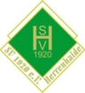 Avatar Bild für SV 1920 Herrenhaide