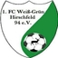 Avatar Bild für SpG 1. FC Weiß-Grün Hirschfeld / FV Blau-Weiß Hartmannsdorf 2