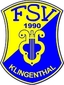 Avatar Bild für FSV 1990 Klingenthal 2