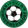 Avatar Bild für FSV Krumhermersdorf