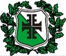 Avatar Bild für TSV 1893 Langhennersdorf