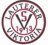 Avatar Bild für Lauterer SV Viktoria 1913 e.V.