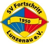 Avatar Bild für SV Fortschritt Lunzenau e.V.