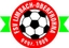 Avatar Bild für FSV Limbach-Oberfrohna