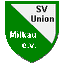 Avatar Bild für SV Union Milkau