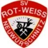 Avatar Bild für SV Rot-Weiß Neuwürschnitz