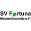 Avatar Bild für SV Fortuna Niederwürschnitz