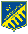 Avatar Bild für SV Oberschöna 1902