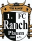 Avatar Bild für 1. FC Ranch Plauen