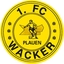 Avatar Bild für 1. FC Wacker Plauen 2