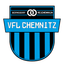 Avatar Bild für VfL Chemnitz 1