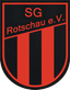 Avatar Bild für SG Rotschau