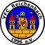 Avatar Bild für VFC Reichenbach