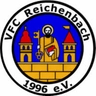 Avatar Bild für VFC Reichenbach 96