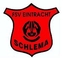 Avatar Bild für FSV Eintracht Schlema