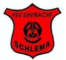 Avatar Bild für FSV Eintracht Schlema