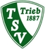 Avatar Bild für TSV Trieb