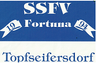 Avatar Bild für SSFV Fortuna Topfseifersdorf