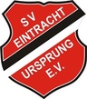 Avatar Bild für SV Eintracht Ursprung