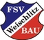 Avatar Bild für FSV Bau Weischlitz